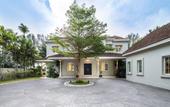 Туры в отель Aleenta Phuket Resort & Spa