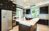 Туры в отель Aleenta Phuket Resort & Spa