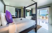 Туры в отель Aleenta Phuket Resort & Spa