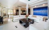 Туры в отель Aleenta Phuket Resort & Spa