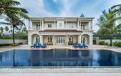 Туры в отель Aleenta Phuket Resort & Spa