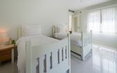 Туры в отель Aleenta Phuket Resort & Spa