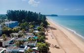 Туры в отель Aleenta Phuket Resort & Spa