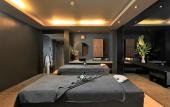 Туры в отель Aleenta Phuket Resort & Spa