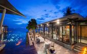 Туры в отель Aleenta Phuket Resort & Spa