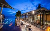 Туры в отель Aleenta Phuket Resort & Spa