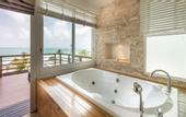 Туры в отель Aleenta Phuket Resort & Spa