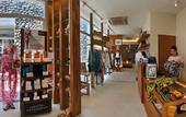Туры в отель Aleenta Phuket Resort & Spa