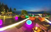 Туры в отель Aleenta Phuket Resort & Spa