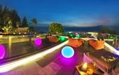 Туры в отель Aleenta Phuket Resort & Spa