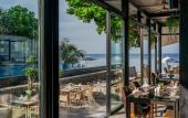 Туры в отель Aleenta Phuket Resort & Spa
