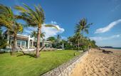 Туры в отель Aleenta Phuket Resort & Spa