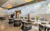 Туры в отель Aleenta Phuket Resort & Spa