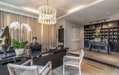 Туры в отель Aleenta Phuket Resort & Spa