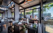 Туры в отель Aleenta Phuket Resort & Spa