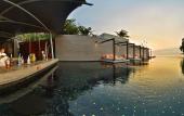 Туры в отель Aleenta Phuket Resort & Spa