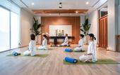 Туры в отель Aleenta Phuket Resort & Spa