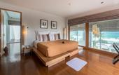 Туры в отель Aleenta Phuket Resort & Spa