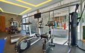 Туры в отель Aleenta Phuket Resort & Spa