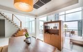 Туры в отель Aleenta Phuket Resort & Spa