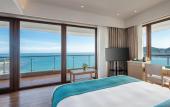 Туры в отель Da Dong Hai Hotel