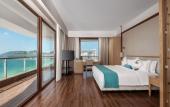 Туры в отель Da Dong Hai Hotel