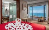 Туры в отель Da Dong Hai Hotel