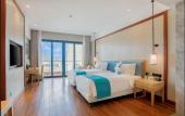 Туры в отель Da Dong Hai Hotel