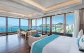 Туры в отель Da Dong Hai Hotel