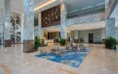 Туры в отель Da Dong Hai Hotel