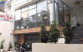 Туры в отель My Day Hotel