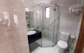 Туры в отель My Day Hotel