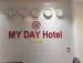 Туры в My Day Hotel