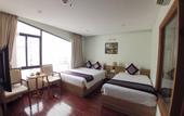 Туры в отель My Day Hotel