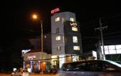 Туры в отель Sailing Hotel