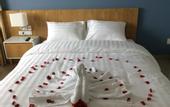 Туры в отель Sailing Hotel