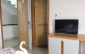 Туры в отель Sailing Hotel