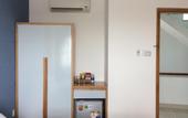 Туры в отель Sailing Hotel