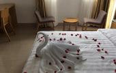 Туры в отель Sailing Hotel