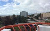 Туры в отель Sailing Hotel