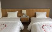 Туры в отель Sailing Hotel