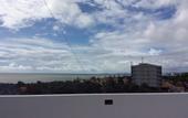 Туры в отель Sailing Hotel