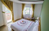 Туры в отель Sailing Hotel