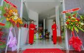 Туры в отель Sailing Hotel