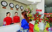 Туры в отель Sailing Hotel