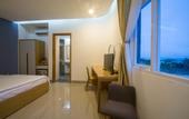 Туры в отель Sailing Hotel