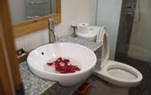 Туры в отель Sailing Hotel