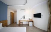 Туры в отель Sailing Hotel