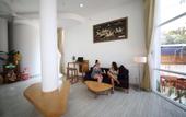 Туры в отель Sailing Hotel
