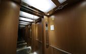 Туры в отель Sailing Hotel